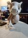 Фігурка "Cubone" &ndash; колекційна статуетка з культового всесвіту Pok&eacute;mon. Aivory id_10596 фото 5