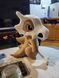 Фігурка "Cubone" &ndash; колекційна статуетка з культового всесвіту Pok&eacute;mon. Aivory id_10596 фото 3