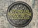 Підставка під Чашку Star Wars. Aivory id_13468 фото 1