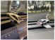 Декоративна Статуетка Автомобіль DeLorean Назад у Майбутнє. Aivory id_13885 фото 3
