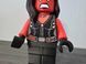 Мініфігурка червона Жінка-Галк Red She-Hulk Marvel. Aivory id_17818 фото 5