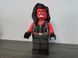 Мініфігурка червона Жінка-Галк Red She-Hulk Marvel. Aivory id_17818 фото 1