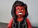 Мініфігурка червона Жінка-Галк Red She-Hulk Marvel. Aivory id_17818 фото 4