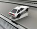 Декоративна Статуетка Автомобіль DeLorean Назад у Майбутнє. Aivory id_13885 фото 2
