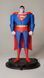 Колекційна статуетка Супермен (Superman: The Animated Series). Aivory id_13464 фото 1
