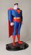 Колекційна статуетка Супермен (Superman: The Animated Series). Aivory id_13464 фото 2