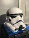 Шолом штурмовика для фанатів Star Wars. Aivory id_12866 фото 1