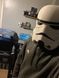 Шолом штурмовика для фанатів Star Wars. Aivory id_12866 фото 2