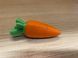 Корпус-Чохол для USB флешки Морквина (Carrot). Aivory id_13548 фото 2