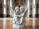 Статуетка "Небесна Дружба". Aivory id_16540 фото 1