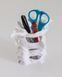 "Spine Desk Organizer" &mdash; Хребетний Органайзер. Aivory id_12791 фото 1