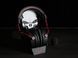 Підставка для навушників &laquo;Punisher&raquo; геймерський аксесуар. Aivory id_11233 фото 2