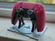Ретро-підставка для геймпада PlayStation PS one. Aivory id_17814 фото 1