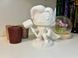 Статуетка "Funko Тор". Aivory id_16942 фото 1
