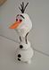 Олаф з Frozen &mdash; Сніговика для Колекцій. Aivory id_12489 фото 3