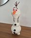 Олаф з Frozen &mdash; Сніговика для Колекцій. Aivory id_12489 фото 1