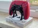Підставка для геймпада PlayStation Retro PS1. Aivory id_17813 фото 1