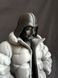 Колекційна статуетка "Дарт Вейдер Hypebeast". Aivory id_16295 фото 3