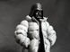 Колекційна статуетка "Дарт Вейдер Hypebeast". Aivory id_16295 фото 2