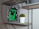 Настінний Декор Панно Minecraft Кріпер. Aivory id_13868 фото 4