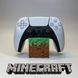 Підставка для геймпада у стилі Minecraft. Aivory id_11954 фото 1