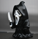 Фігурка Примари (Ghostface) з культового фільму жахів &laquo;Крик&raquo;. Aivory id_10694 фото 2