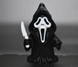 Фігурка Примари (Ghostface) з культового фільму жахів &laquo;Крик&raquo;. Aivory id_10694 фото 1