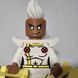 Мініфігурка Шторм Storm X-Men Люди Ікс Marvel . Aivory id_17851 фото 4