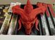 Вставка для книг "Diablo ". Aivory id_10123 фото 2