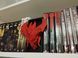 Вставка для книг "Diablo ". Aivory id_10123 фото 4