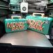 Кейс-скарбничка WWE Money in the Bank 3D друк. Aivory id_10287 фото 2