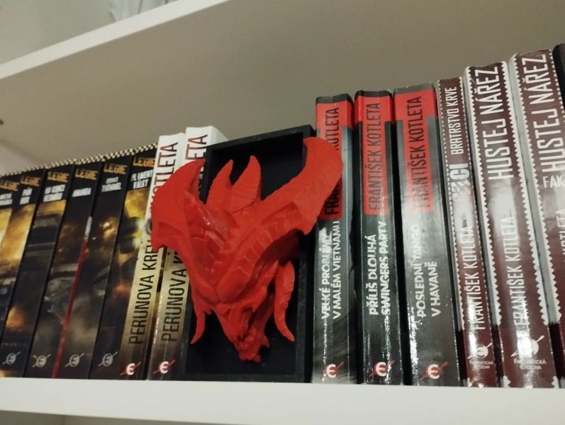 Вставка для книг "Diablo ". Aivory id_10123 фото