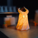 Світильник "Привид-Світлячок". Aivory є на серваку фото 1