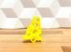 "Tiny Cheese Clip" &mdash; надзвичайно кумедний, практичний і незамінний аксесуар для кухні, натхненний любов&rsquo;ю до сиру і турботою про свіжість продуктів. Aivory id_12704 фото 4