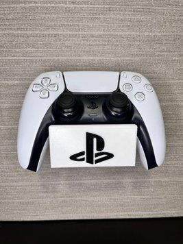 Настінний тримач для геймпада PlayStation. Aivory id_10118 фото
