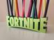 Органайзер для олівців "Fortnite". Aivory id_16923 фото 1