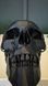 Череп "Low Poly Skull" декор для навушників. Aivory id_10628 фото 4