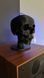 Череп "Low Poly Skull" декор для навушників. Aivory id_10628 фото 3