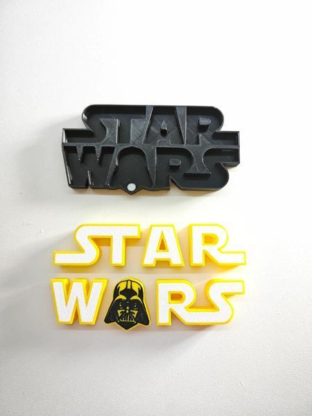 Органайзер для ручок "Star Wars". Aivory id_12477 фото