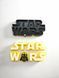 Органайзер для ручок "Star Wars". Aivory id_12477 фото 2