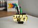 Органайзер для ручок "Star Wars". Aivory id_12477 фото 1