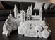 Декоративна статуетка Замок Гоґвортс Harry Potter. Aivory id_17290 фото 2