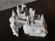 Декоративна статуетка Замок Гоґвортс Harry Potter. Aivory id_17290 фото 4