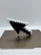 Декоративна статуетка Курсор Миші 3D друк. Aivory id_13381 фото 3