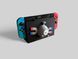 Декоративна накладка / Чохол на док-станцію Nintendo Switch . Aivory id_14614 фото 3