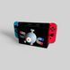 Декоративна накладка / Чохол на док-станцію Nintendo Switch . Aivory id_14614 фото 4