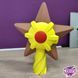 Ялинкова іграшка "Стармі" в стилі Pok&eacute;mon. Aivory id_11005 фото 2