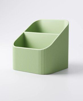 Органайзер для столу "Desk Organiser Type 9". Aivory id_12394 фото