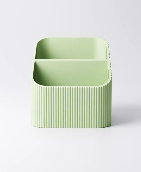 Органайзер для столу "Desk Organiser Type 9". Aivory id_12394 фото