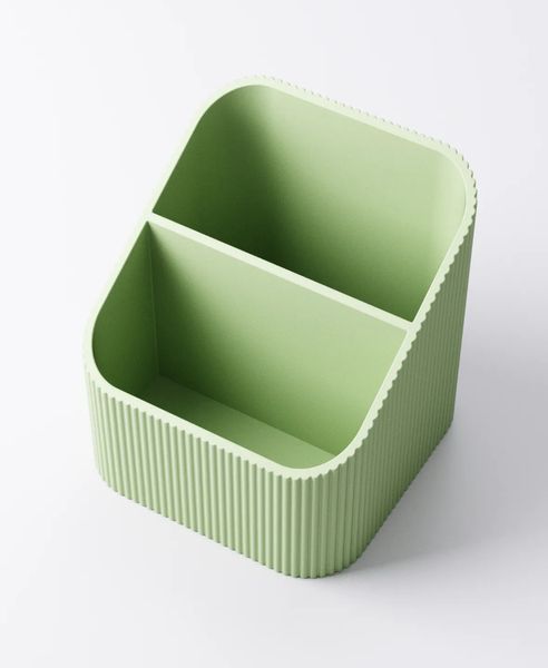 Органайзер для столу "Desk Organiser Type 9". Aivory id_12394 фото